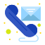 icons8-contact-us-64